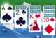 Master Vegas Solitaire