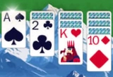 Master Yukon Solitaire