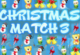 Match 3 Christmas