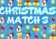 Match 3 Christmas