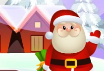 Match 3 Christmas Pack