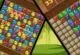 Match 3 Classic Diamonds