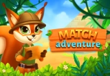 Match Adventure