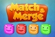 Match and Merge