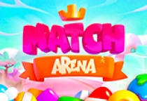 Match Arena