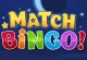 Match Bingo