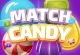 Match Candy