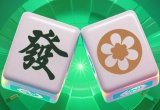 Play Match & Clear Play Match & Clear