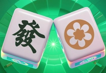 Match & Clear