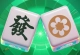 Match & Clear