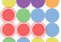 Match Colors