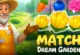 Match Dream Garden
