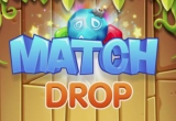 Match Drop