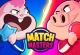 Match Masters