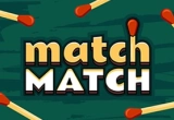 Match Match