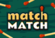 Match Match