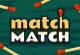 Match Match