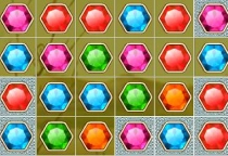 Match N Crash