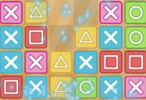 Match Rush