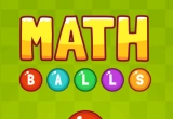 Math Balls 2