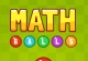 Math Balls 2