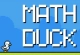 Math Duck