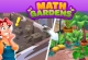 Math Gardens