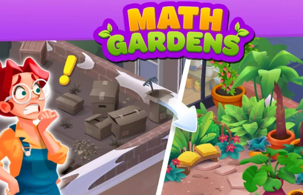Mathe Spiele - kostenlos spielen • ohne Anmeldung 🕹️