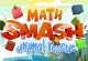 Math Smash Animal Rescue