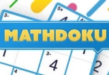 Mathdoku