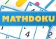 Mathdoku