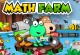 Mathe Farm