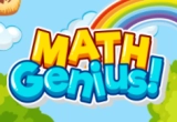 Mathe Genie