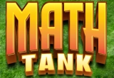 Mathe Panzer