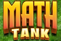 Mathe Panzer