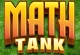 Mathe Panzer