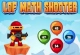 Mathe Shooter