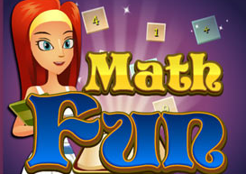Mathe Spiele Online