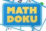 Mathe Sudoku