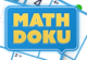 Mathe Sudoku