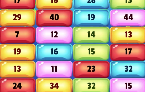 Mathematik Aufgaben - kostenlos online spielen 🕹️