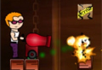 Max Damage 3