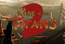 Rise of the Titans 2