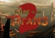 Rise of the Titans 2