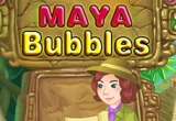 Maya Bubbles