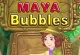 Maya Bubbles