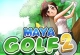 Maya Golf 2