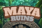 Maya Ruins