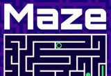 Maze