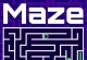 Maze